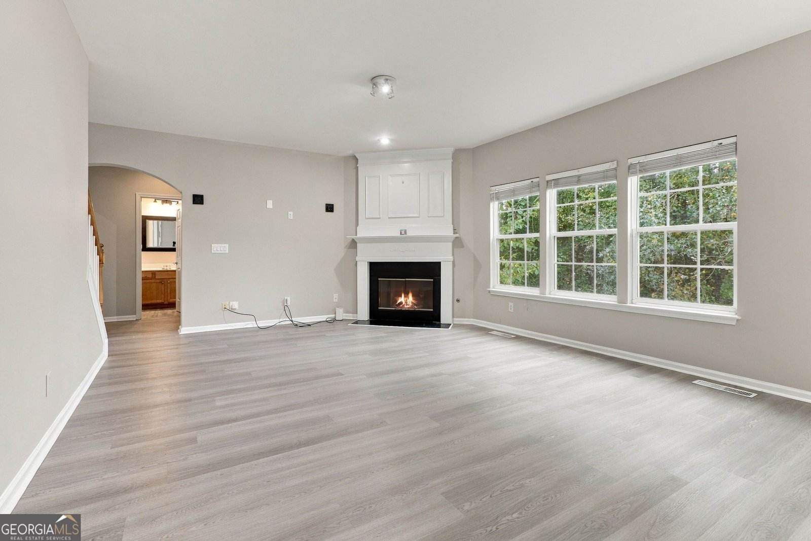 411 Azure Court Stockbridge - Photo 8
