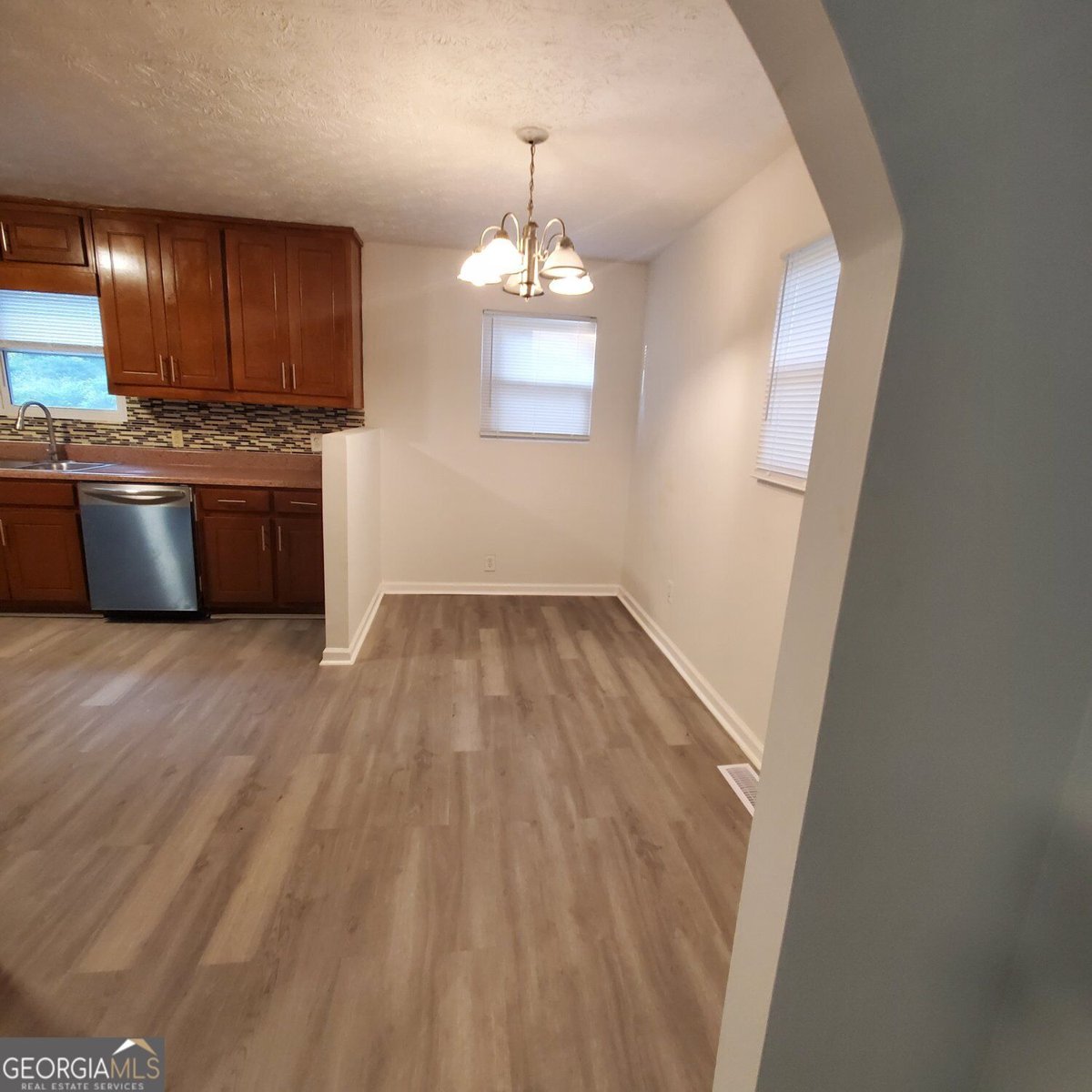 249 Highway 78 Temple - Photo 10