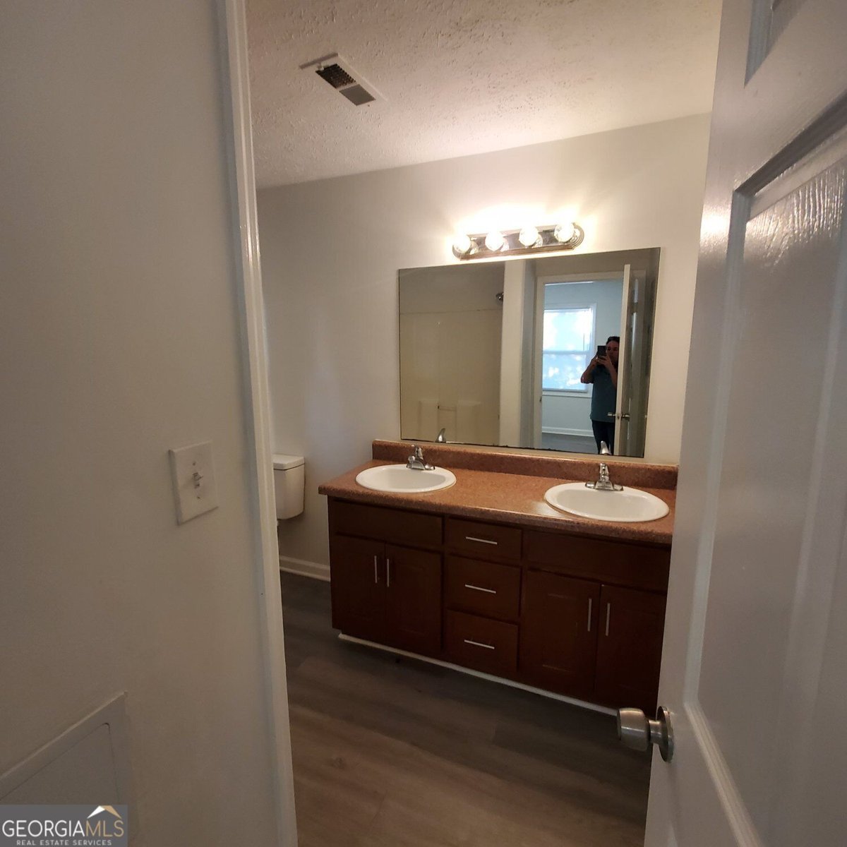 249 Highway 78 Temple - Photo 11