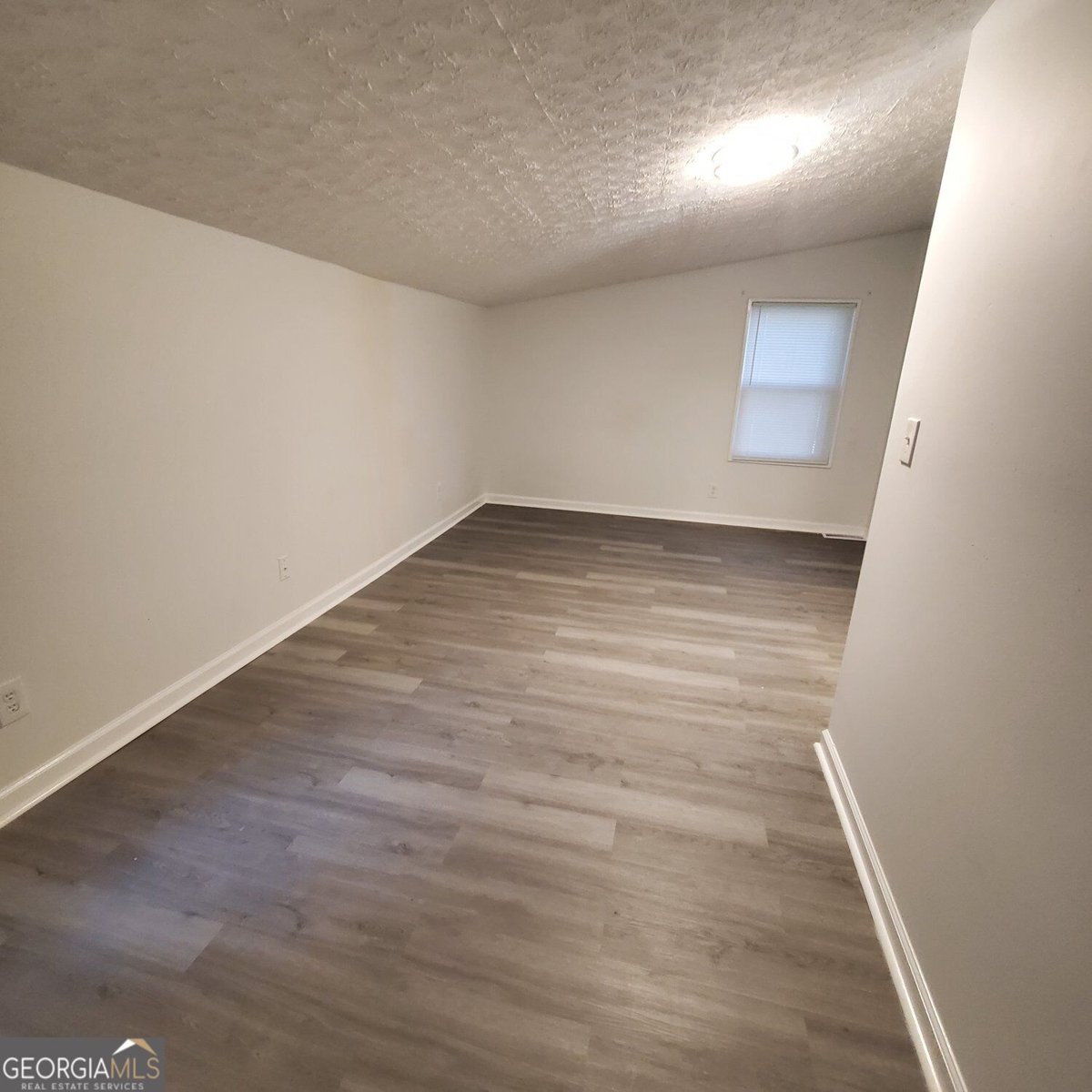 249 Highway 78 Temple - Photo 12
