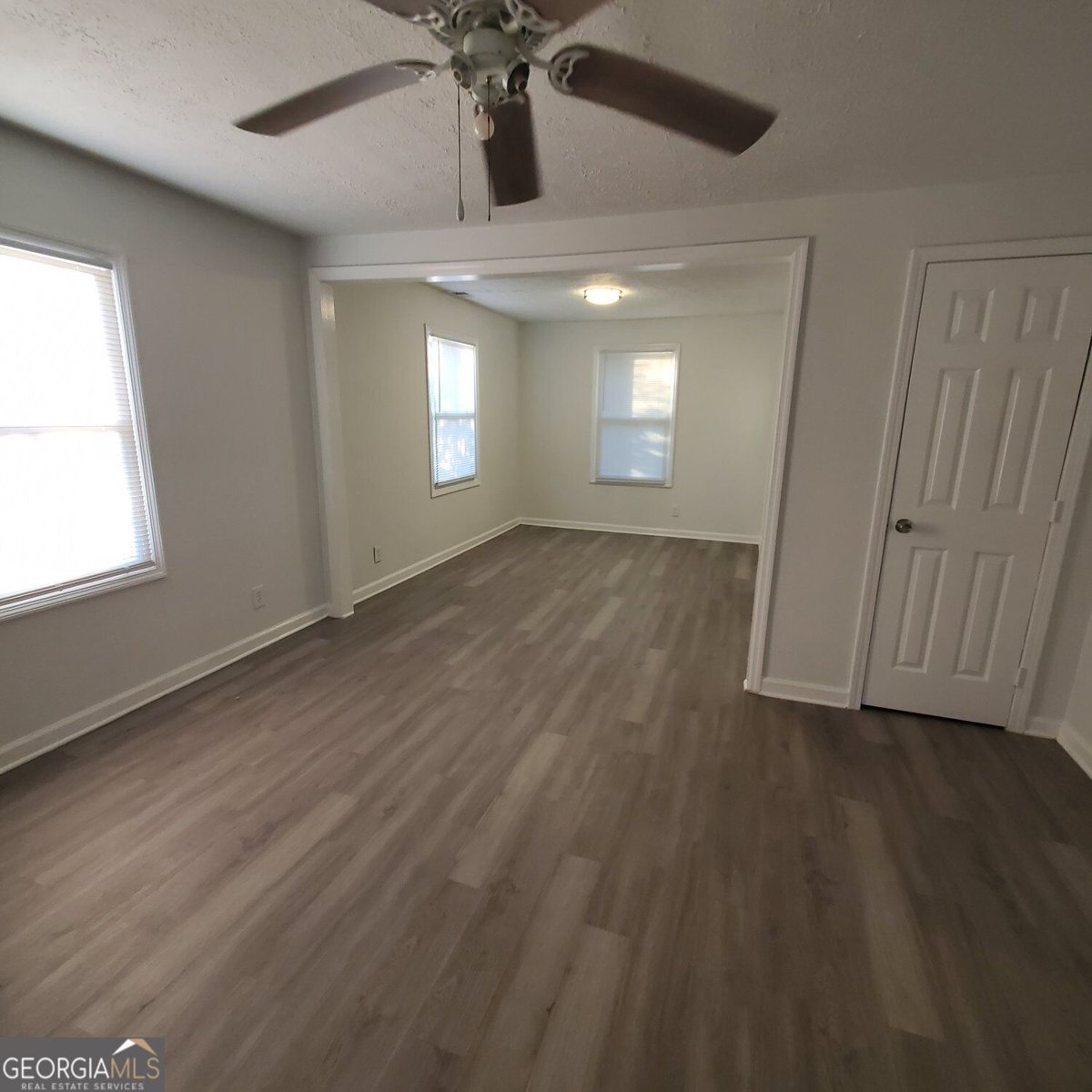 249 Highway 78 Temple - Photo 13