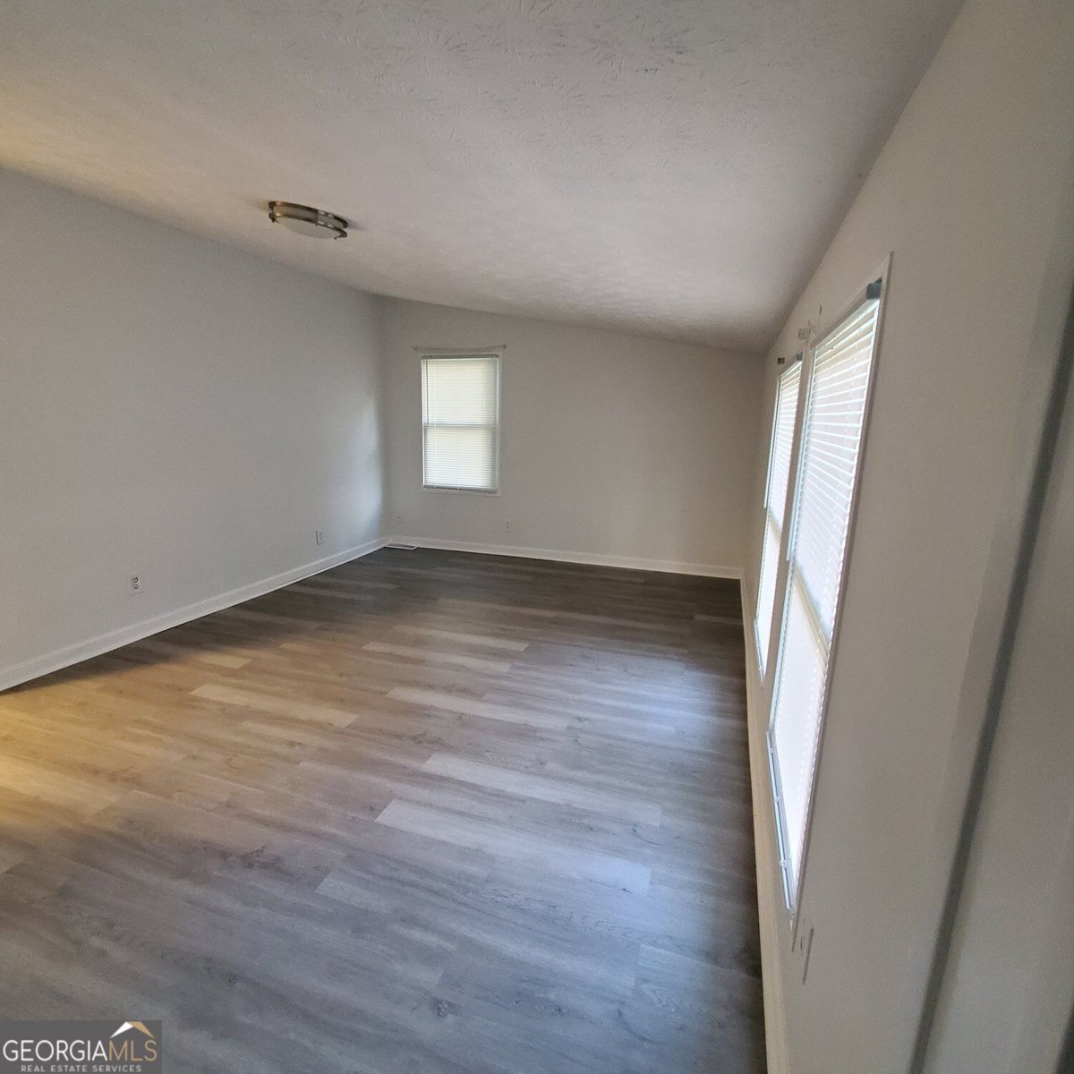 249 Highway 78 Temple - Photo 14