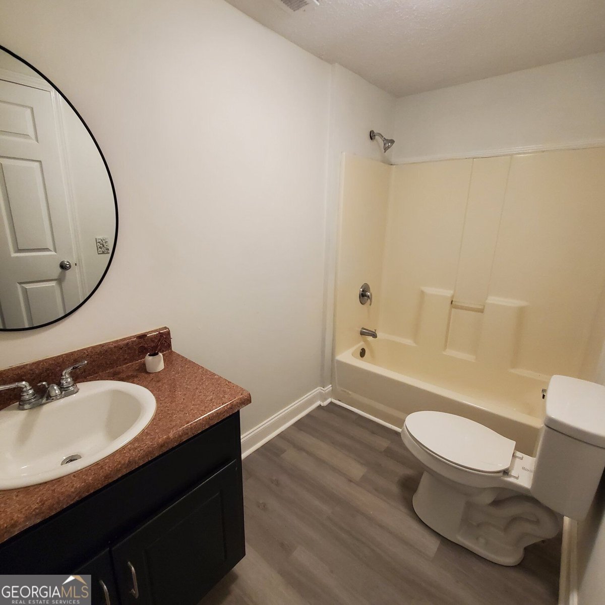 249 Highway 78 Temple - Photo 15