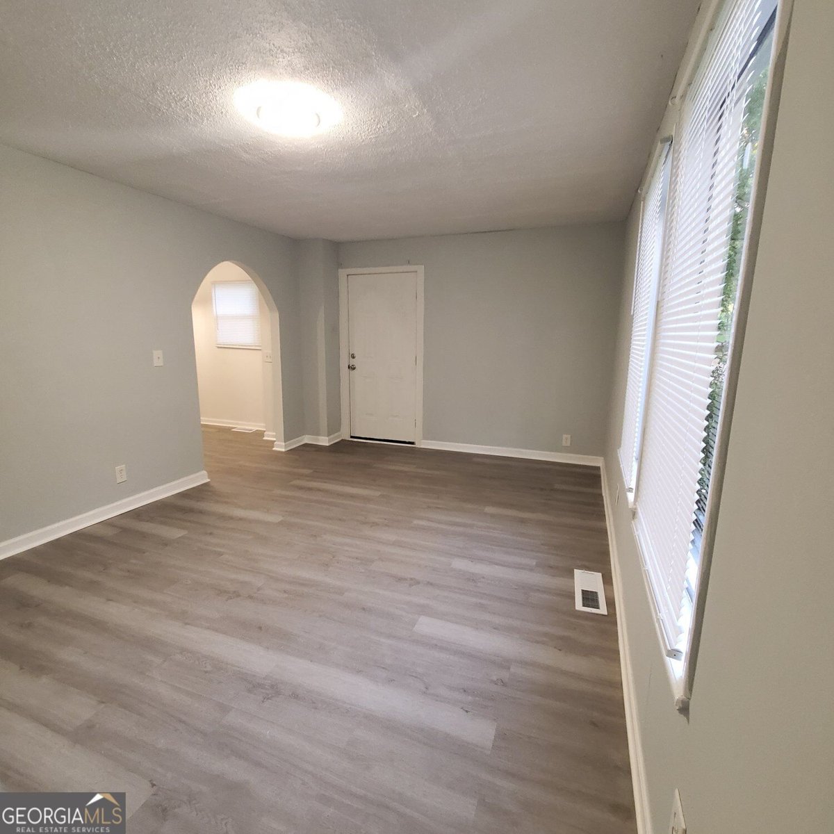 249 Highway 78 Temple - Photo 6