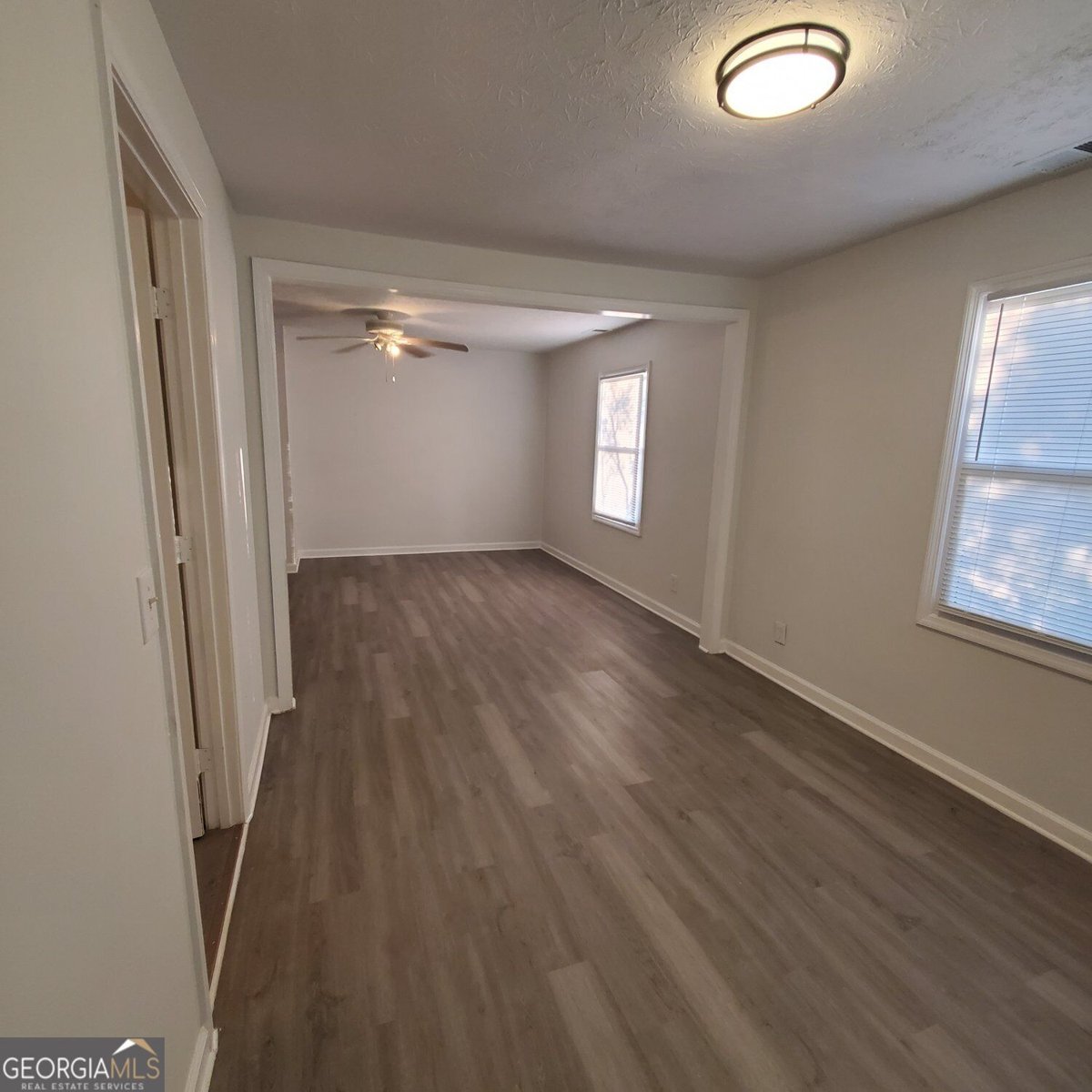 249 Highway 78 Temple - Photo 7