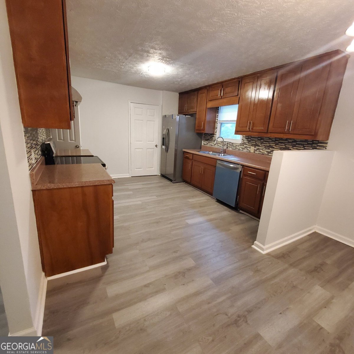 249 Highway 78 Temple - Photo 8
