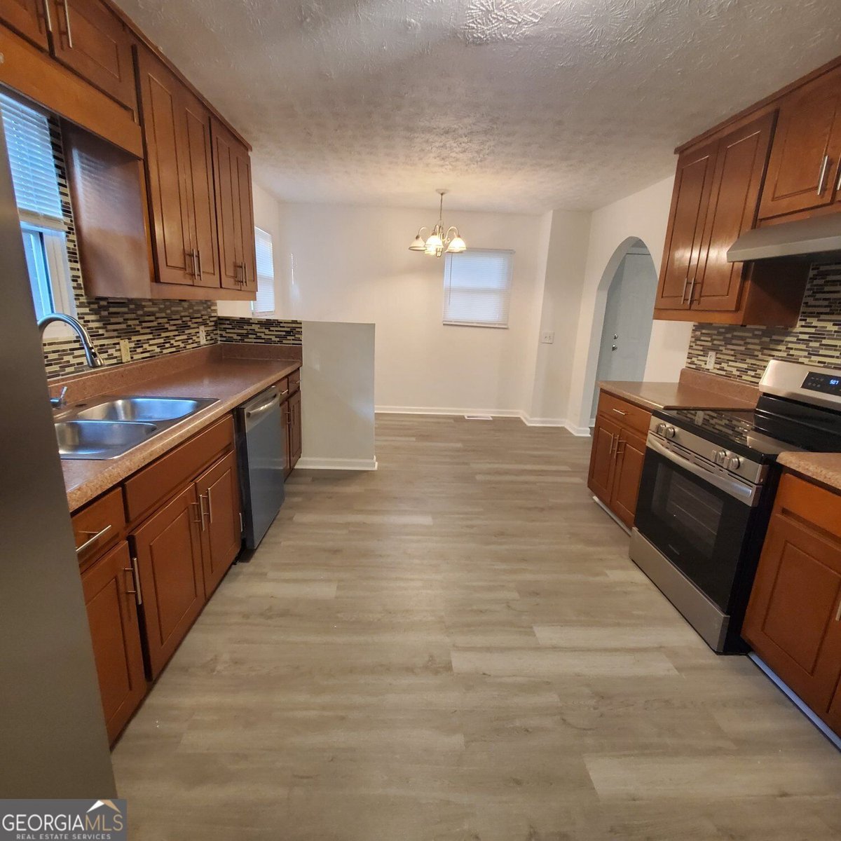 249 Highway 78 Temple - Photo 9
