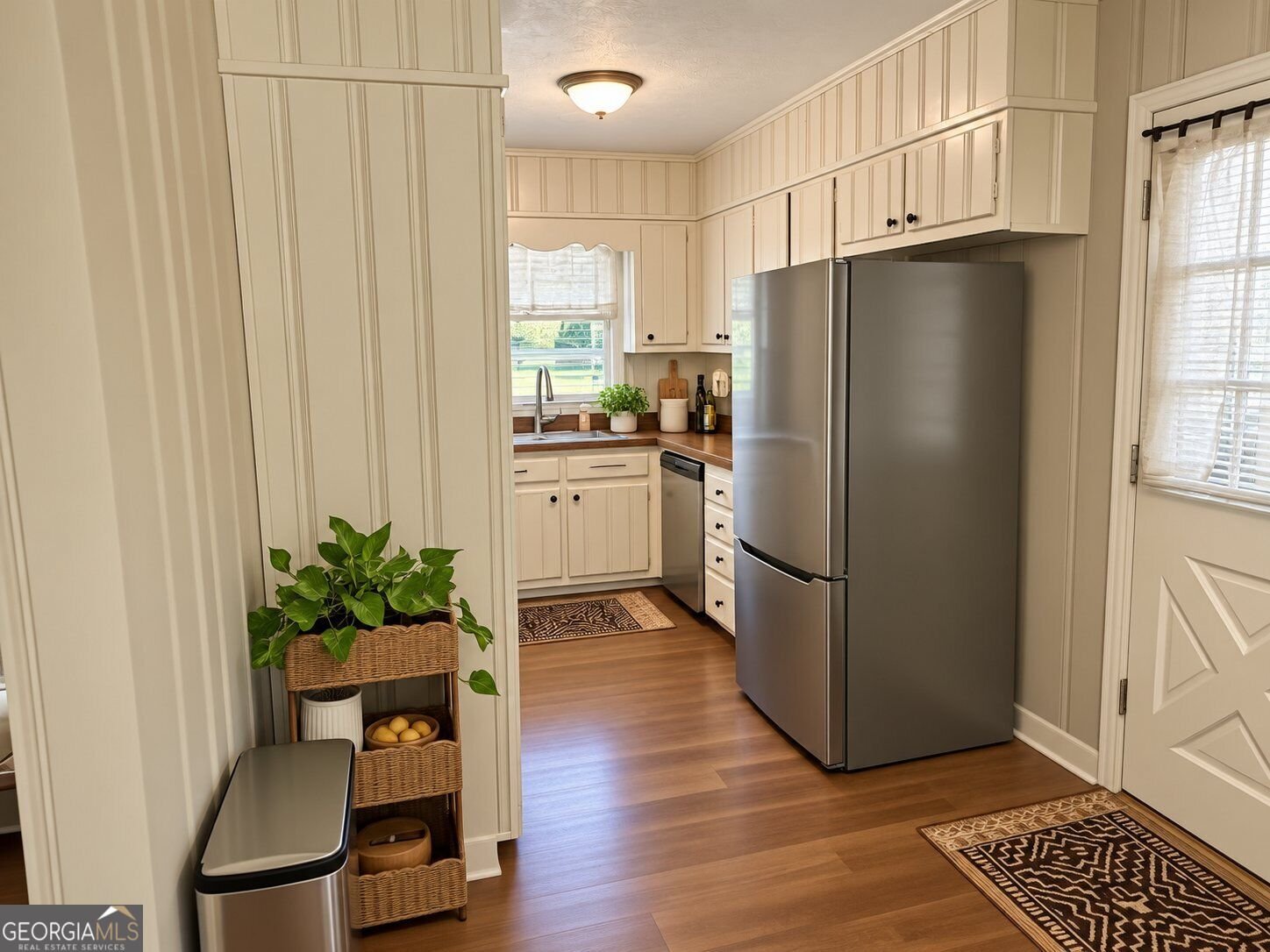 3339 Brenda Lane Lithia Springs - Photo 10
