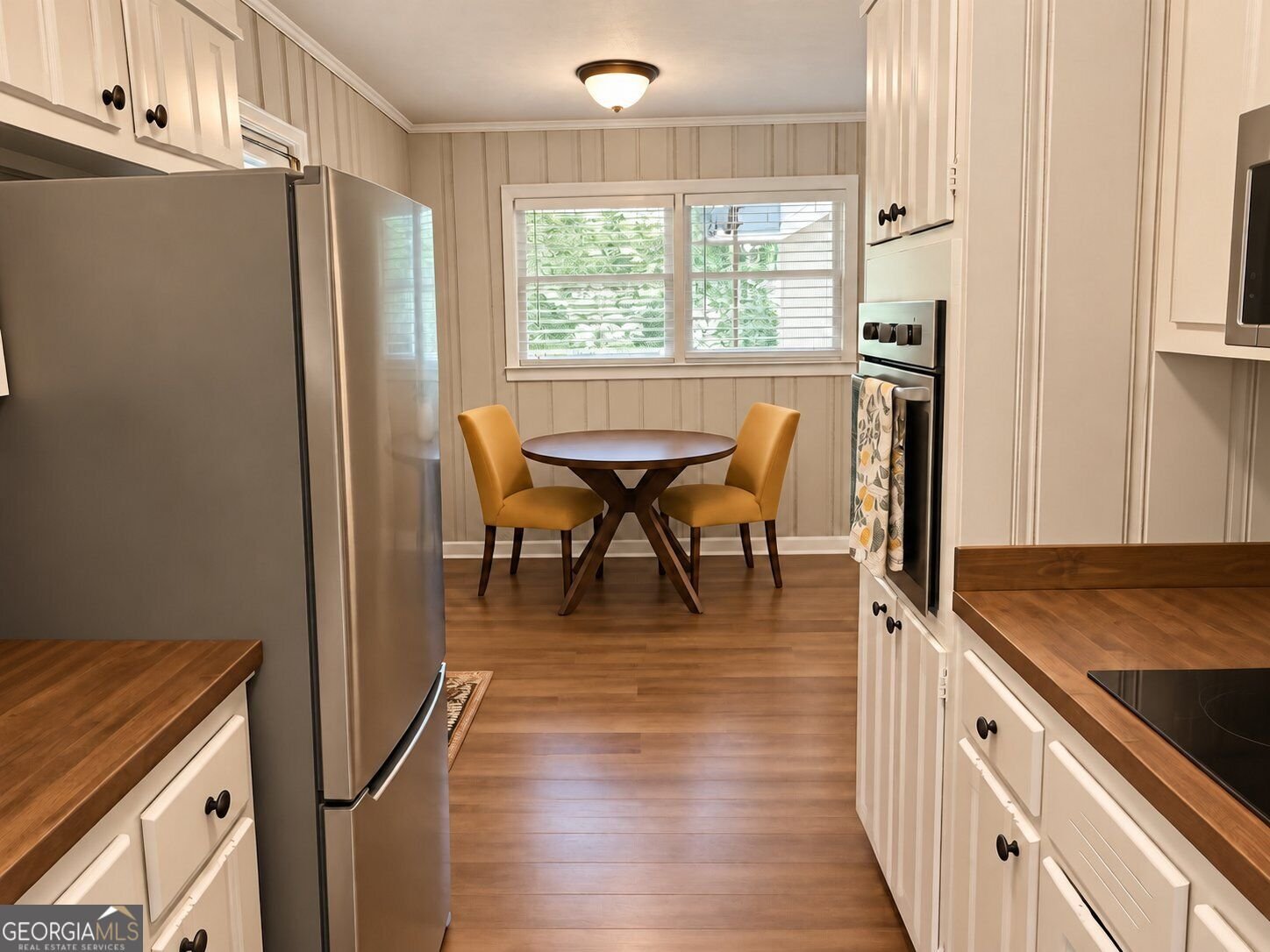 3339 Brenda Lane Lithia Springs - Photo 11