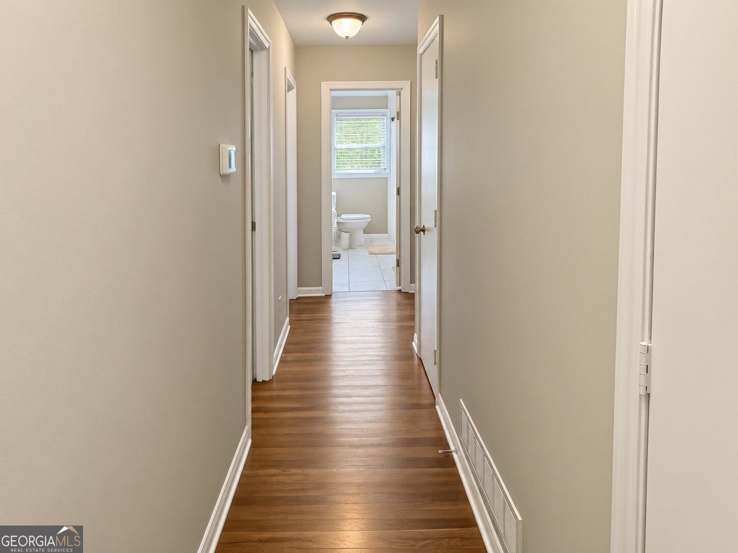 3339 Brenda Lane Lithia Springs - Photo 13