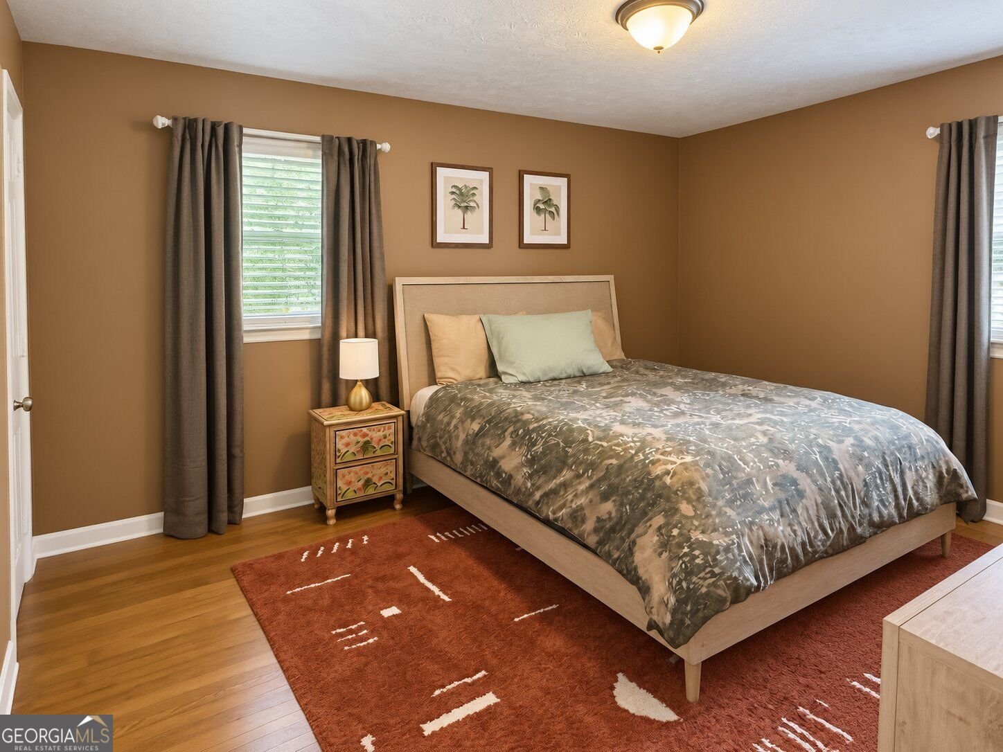 3339 Brenda Lane Lithia Springs - Photo 14
