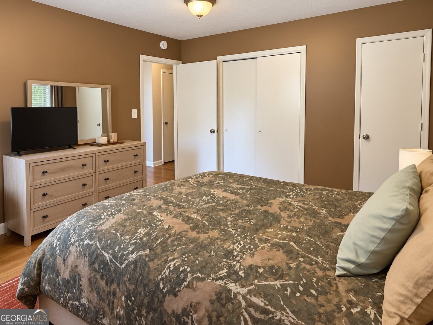 3339 Brenda Lane Lithia Springs - Photo 15