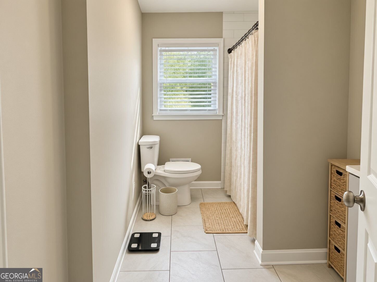 3339 Brenda Lane Lithia Springs - Photo 16