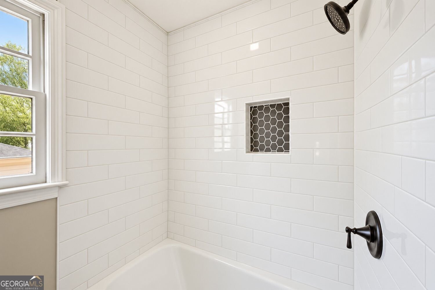 3339 Brenda Lane Lithia Springs - Photo 17