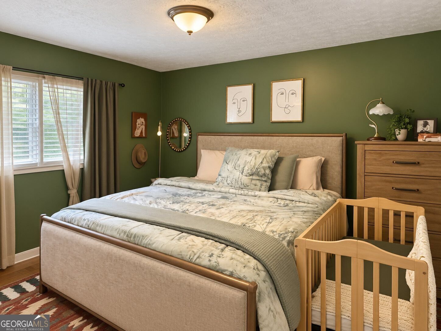 3339 Brenda Lane Lithia Springs - Photo 19