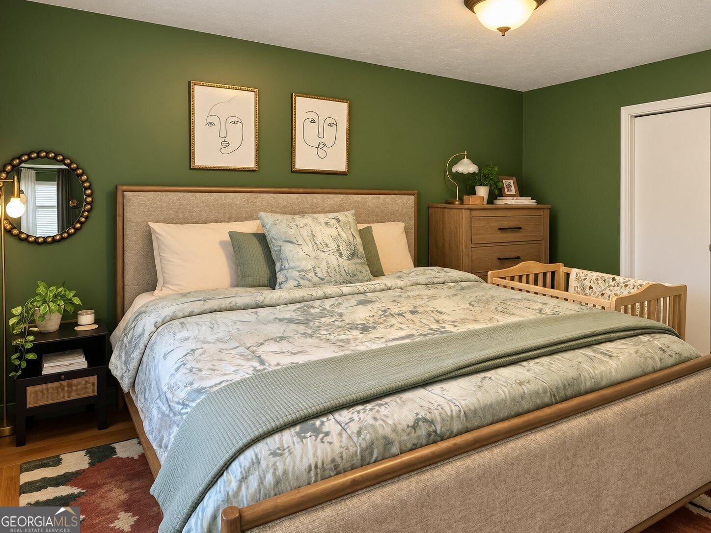3339 Brenda Lane Lithia Springs - Photo 20