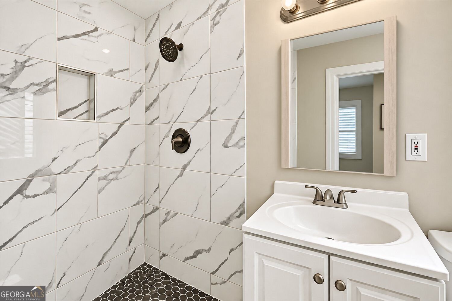 3339 Brenda Lane Lithia Springs - Photo 21