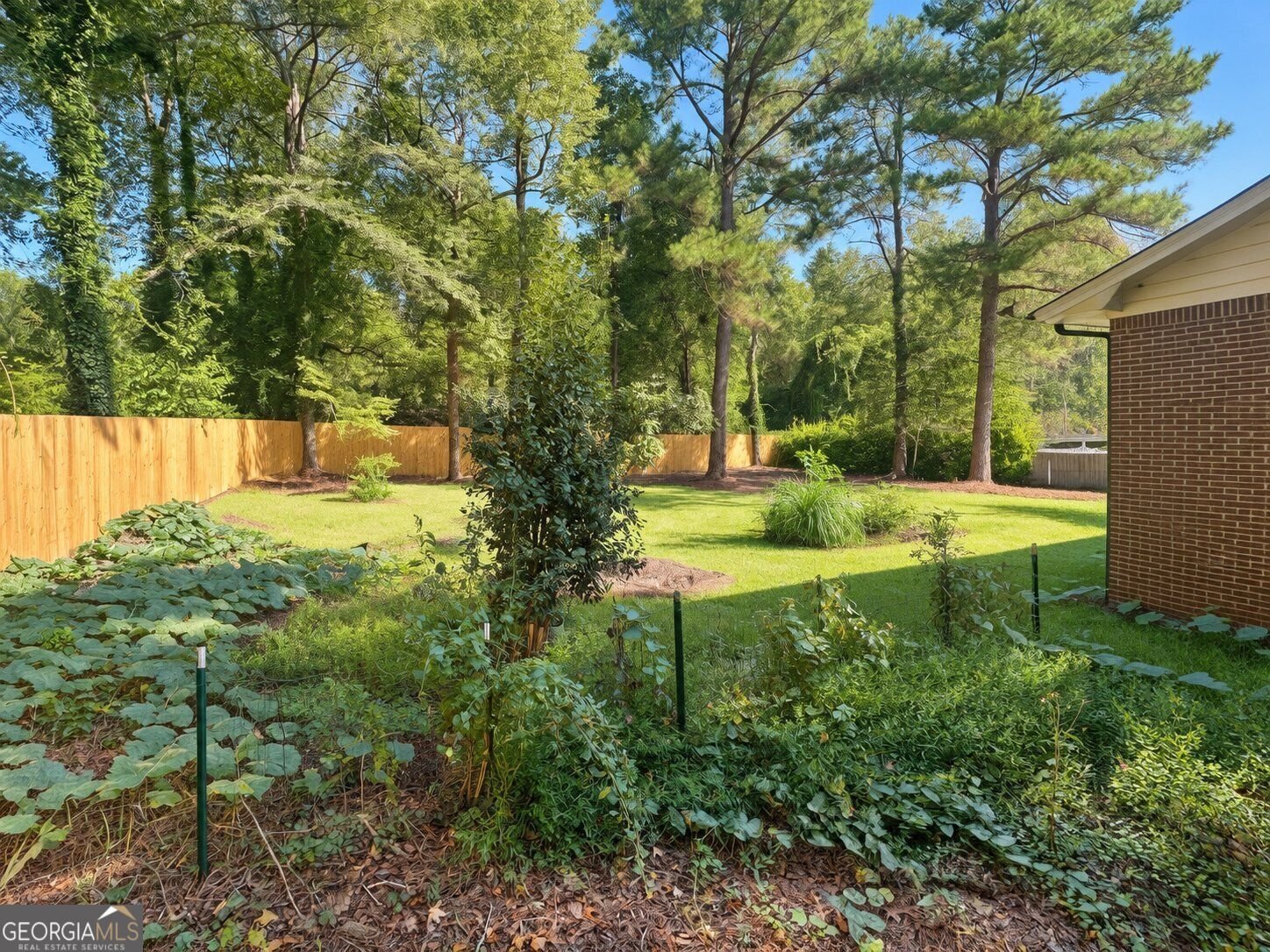 3339 Brenda Lane Lithia Springs - Photo 27