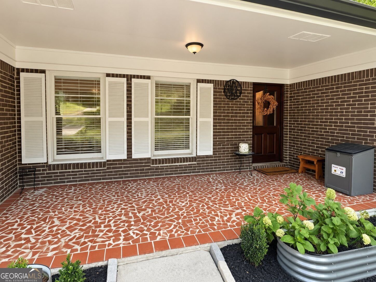 3339 Brenda Lane Lithia Springs - Photo 29