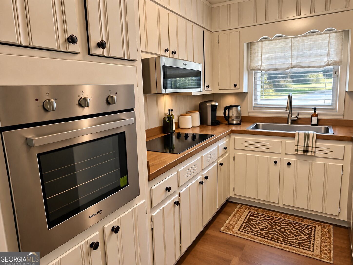 3339 Brenda Lane Lithia Springs - Photo 9