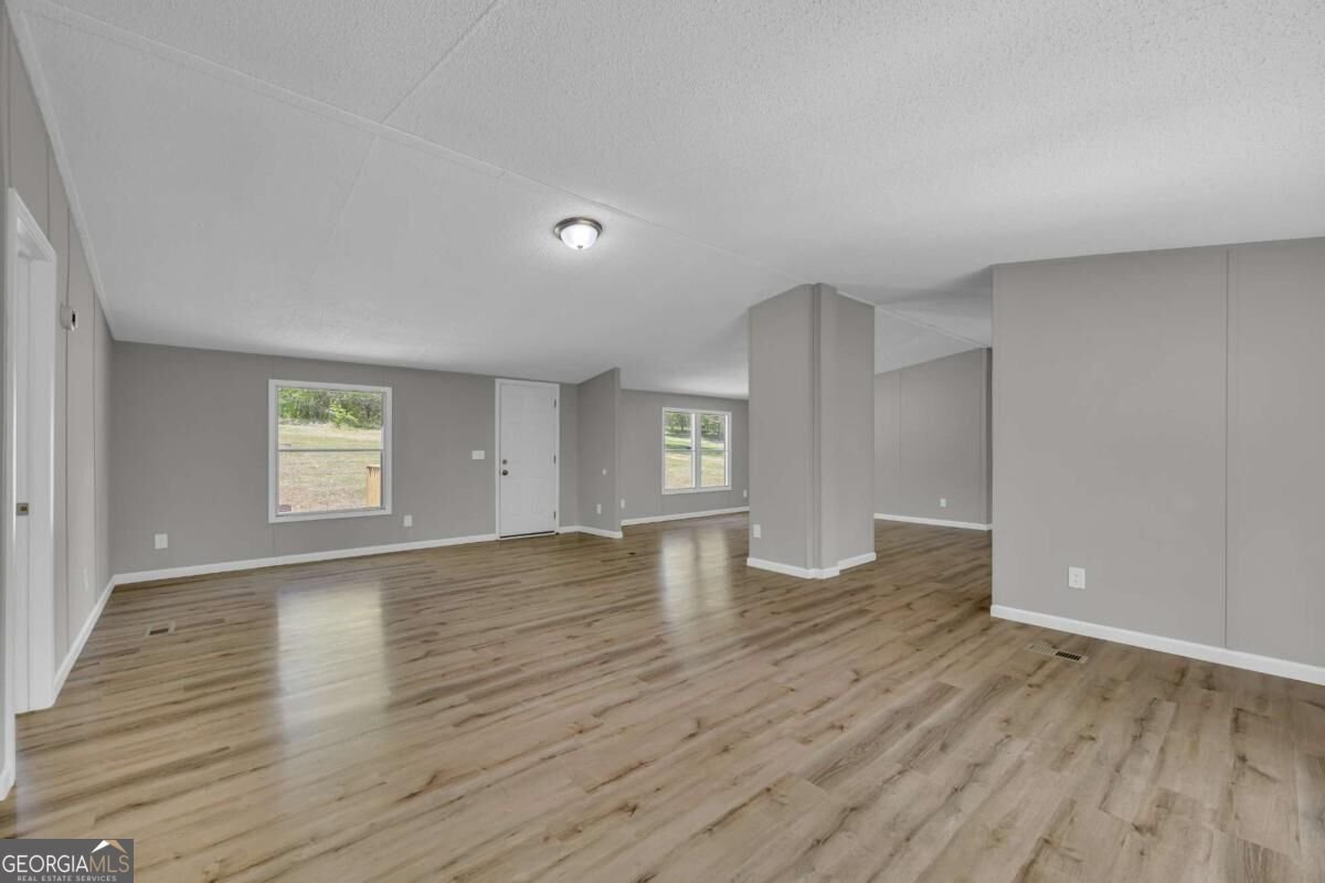 1715 Faye Carey Road Danielsville - Photo 10