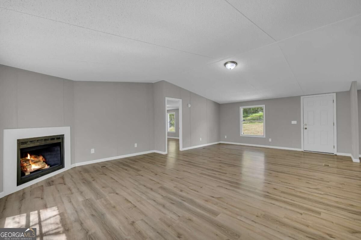 1715 Faye Carey Road Danielsville - Photo 11
