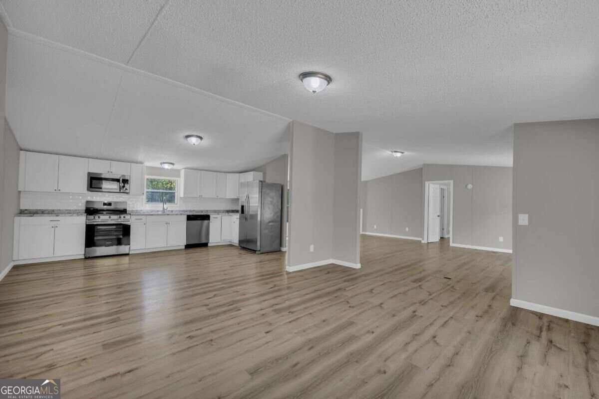1715 Faye Carey Road Danielsville - Photo 13