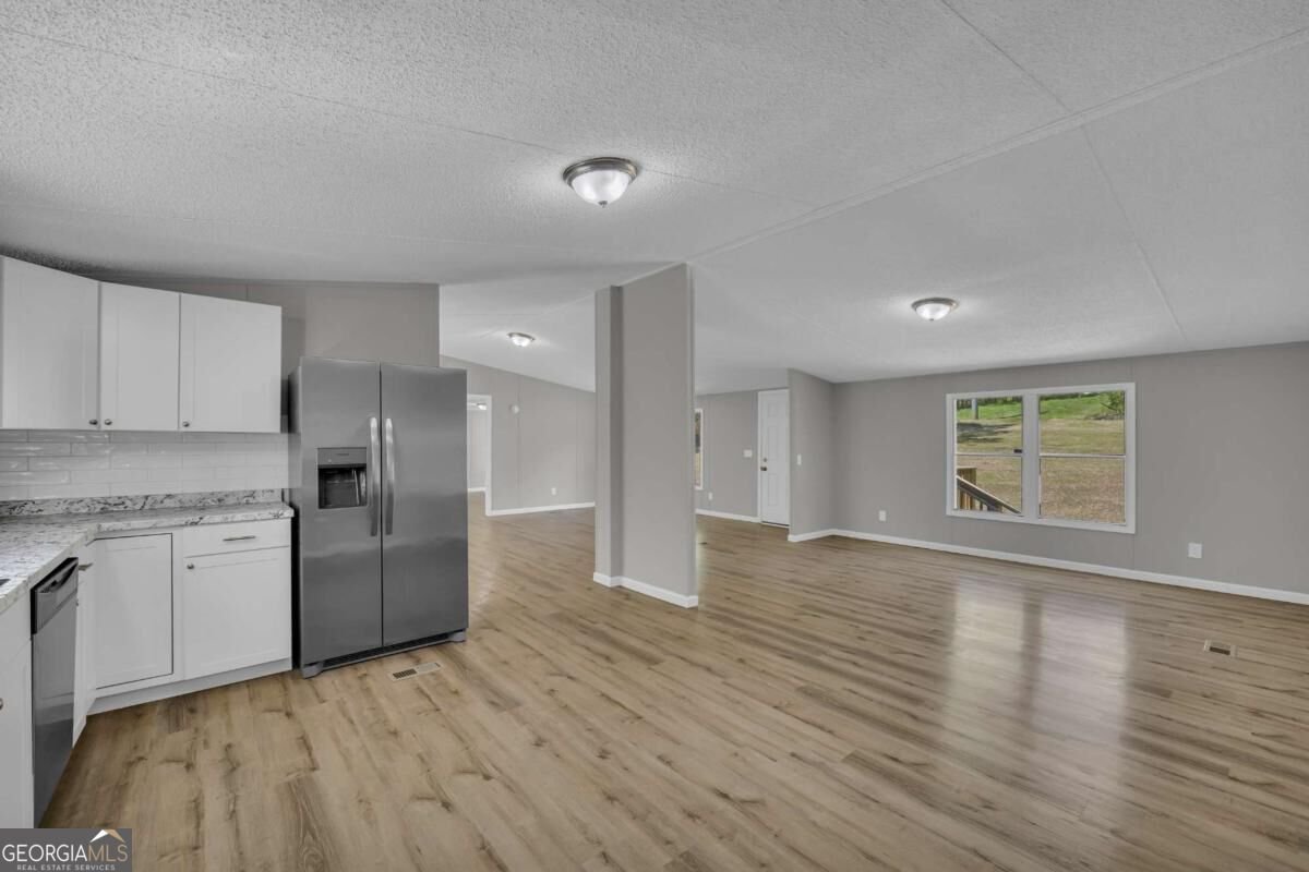 1715 Faye Carey Road Danielsville - Photo 16