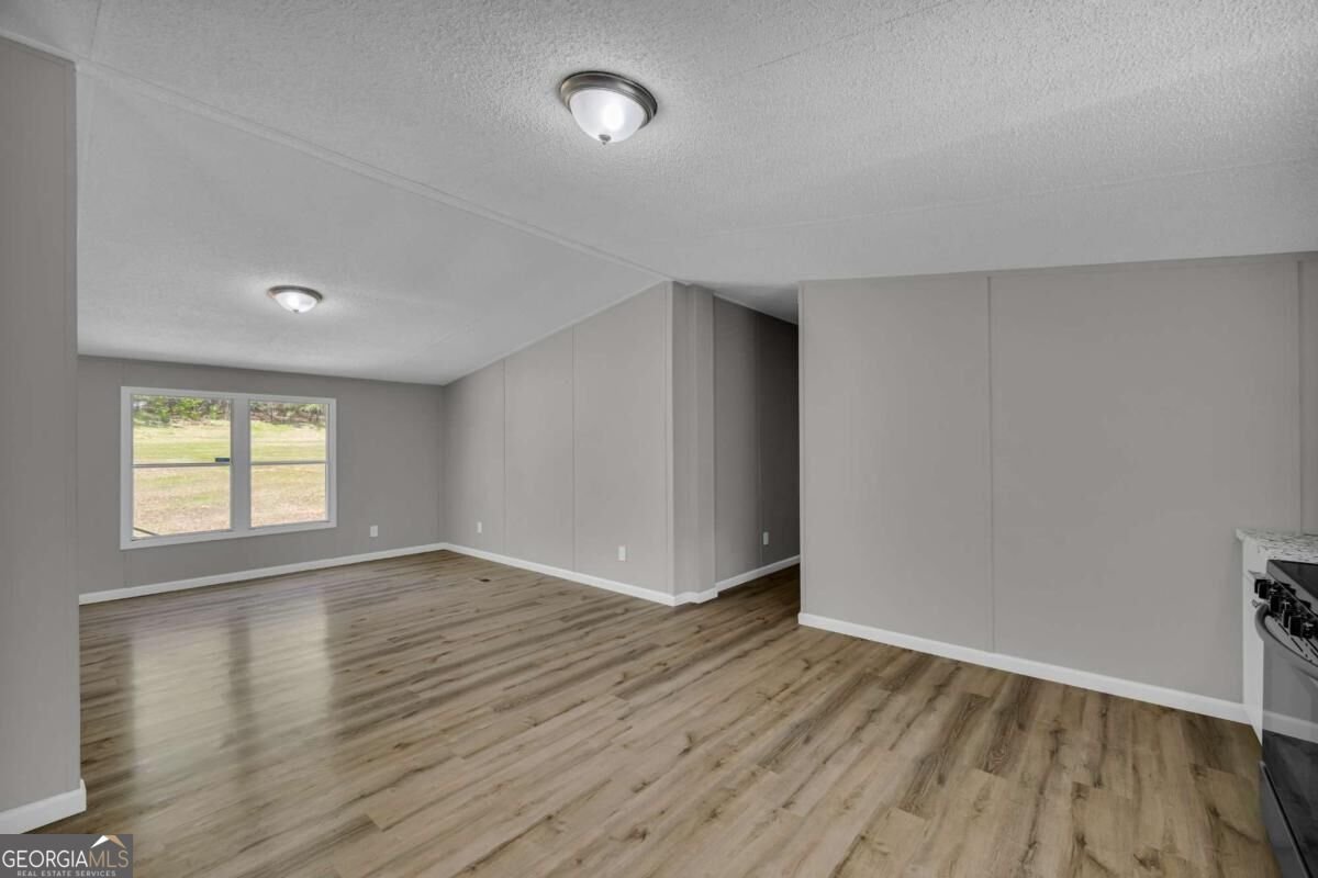 1715 Faye Carey Road Danielsville - Photo 17