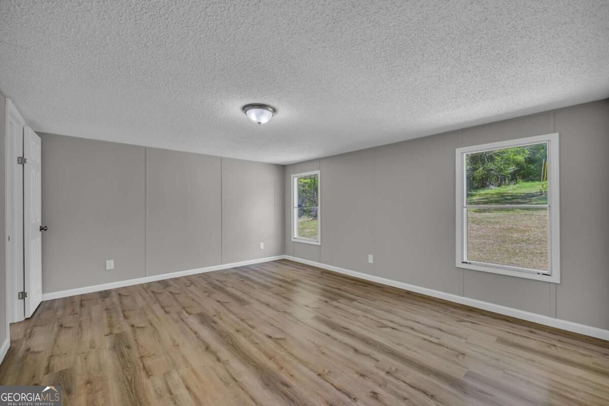 1715 Faye Carey Road Danielsville - Photo 19