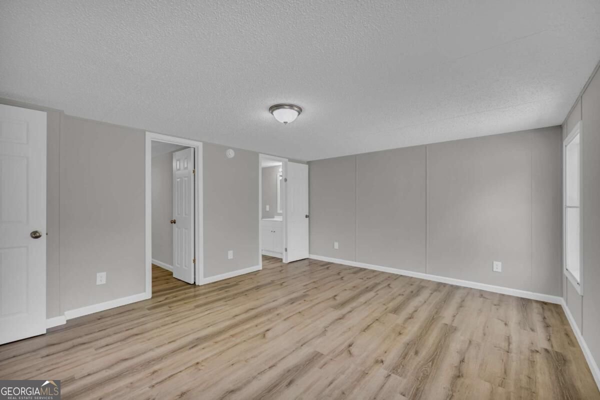 1715 Faye Carey Road Danielsville - Photo 20