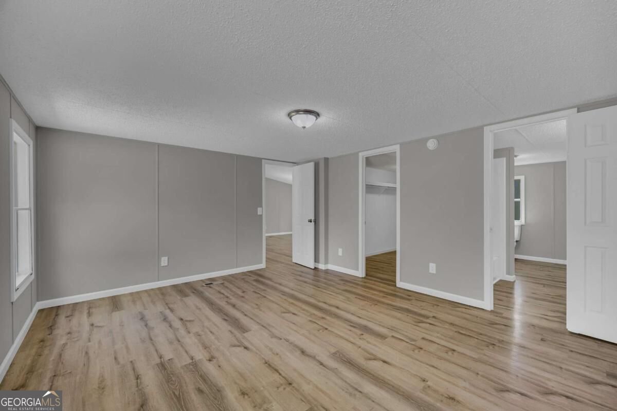 1715 Faye Carey Road Danielsville - Photo 21