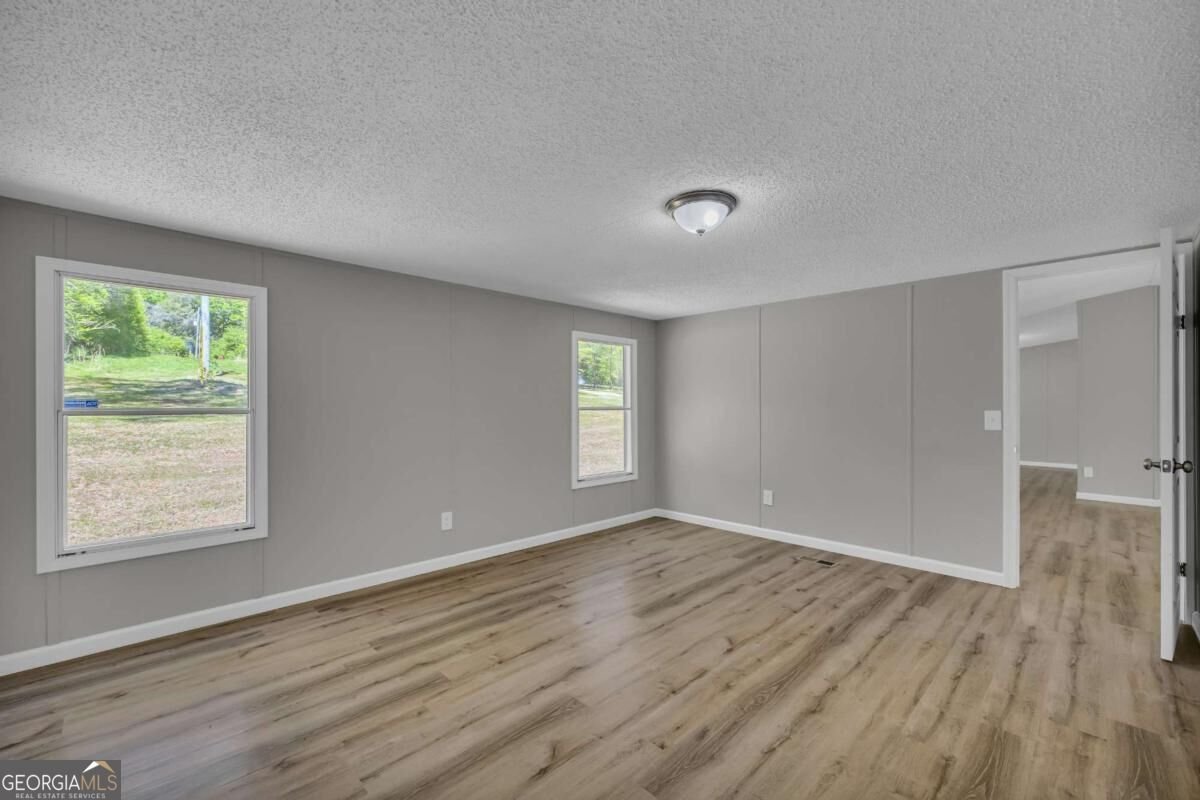 1715 Faye Carey Road Danielsville - Photo 22