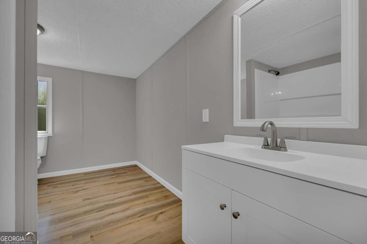 1715 Faye Carey Road Danielsville - Photo 23