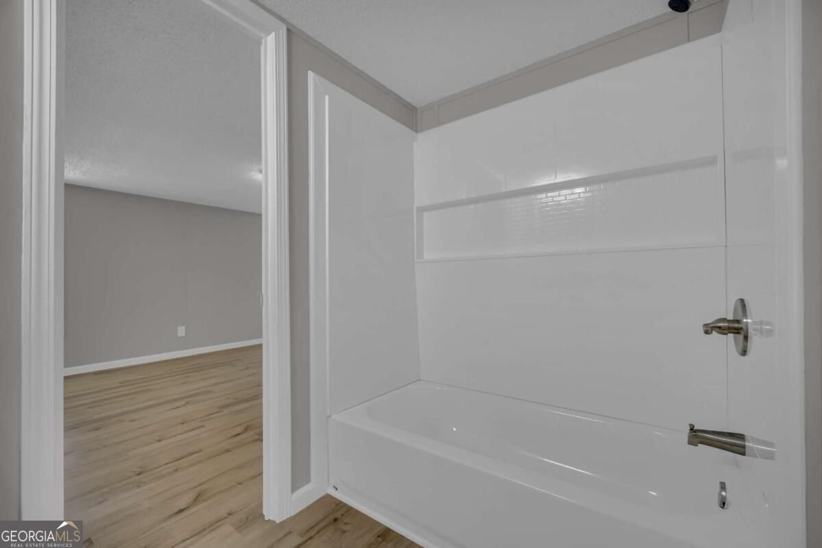 1715 Faye Carey Road Danielsville - Photo 24