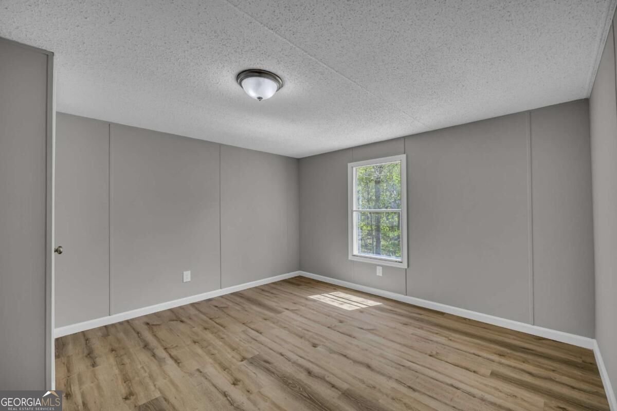 1715 Faye Carey Road Danielsville - Photo 26