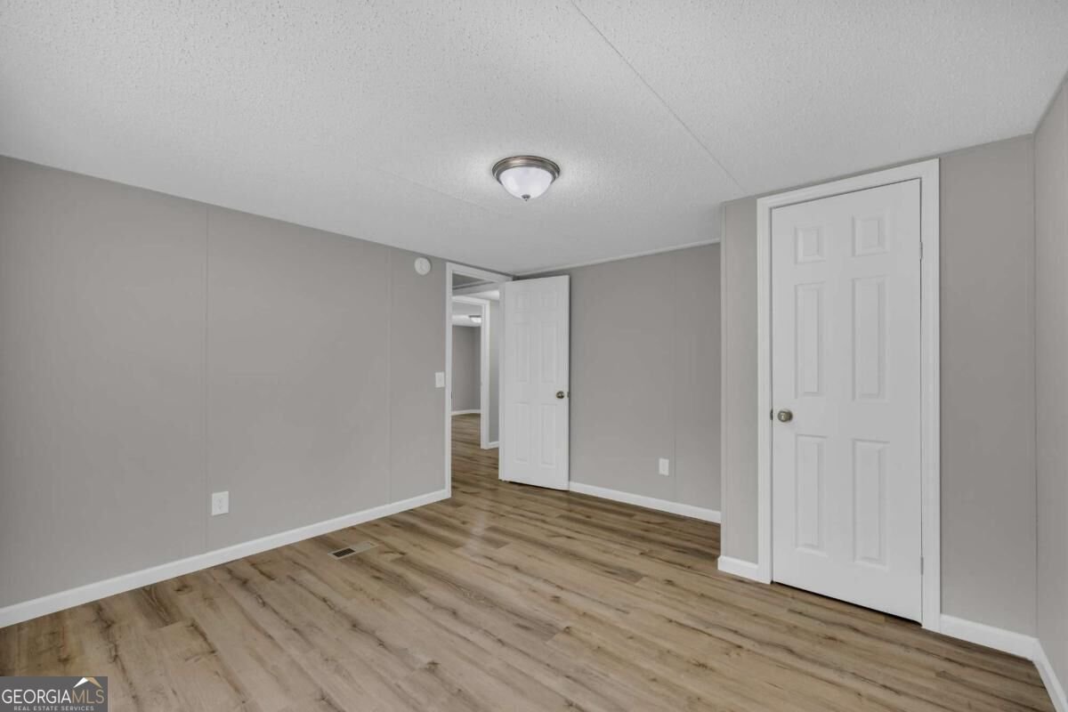 1715 Faye Carey Road Danielsville - Photo 27