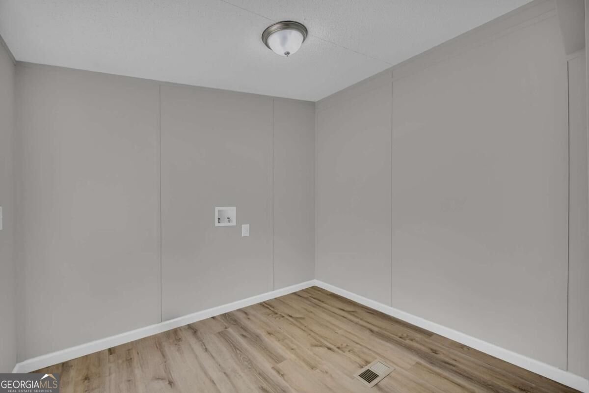 1715 Faye Carey Road Danielsville - Photo 28