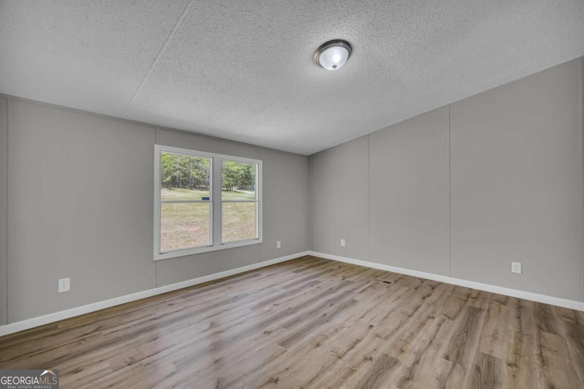 1715 Faye Carey Road Danielsville - Photo 29