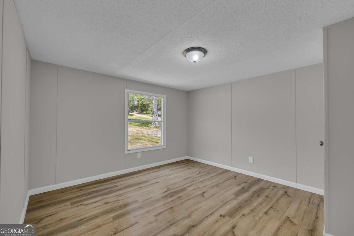 1715 Faye Carey Road Danielsville - Photo 30
