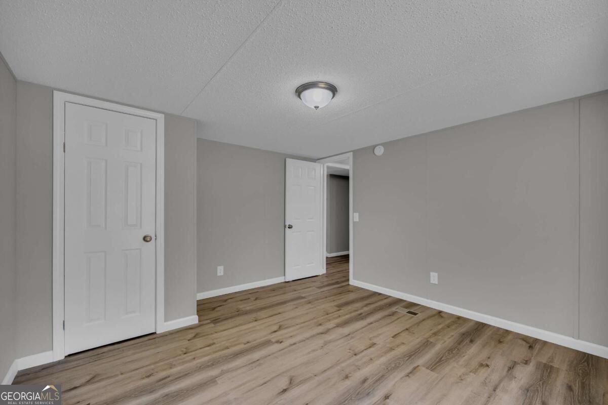 1715 Faye Carey Road Danielsville - Photo 31