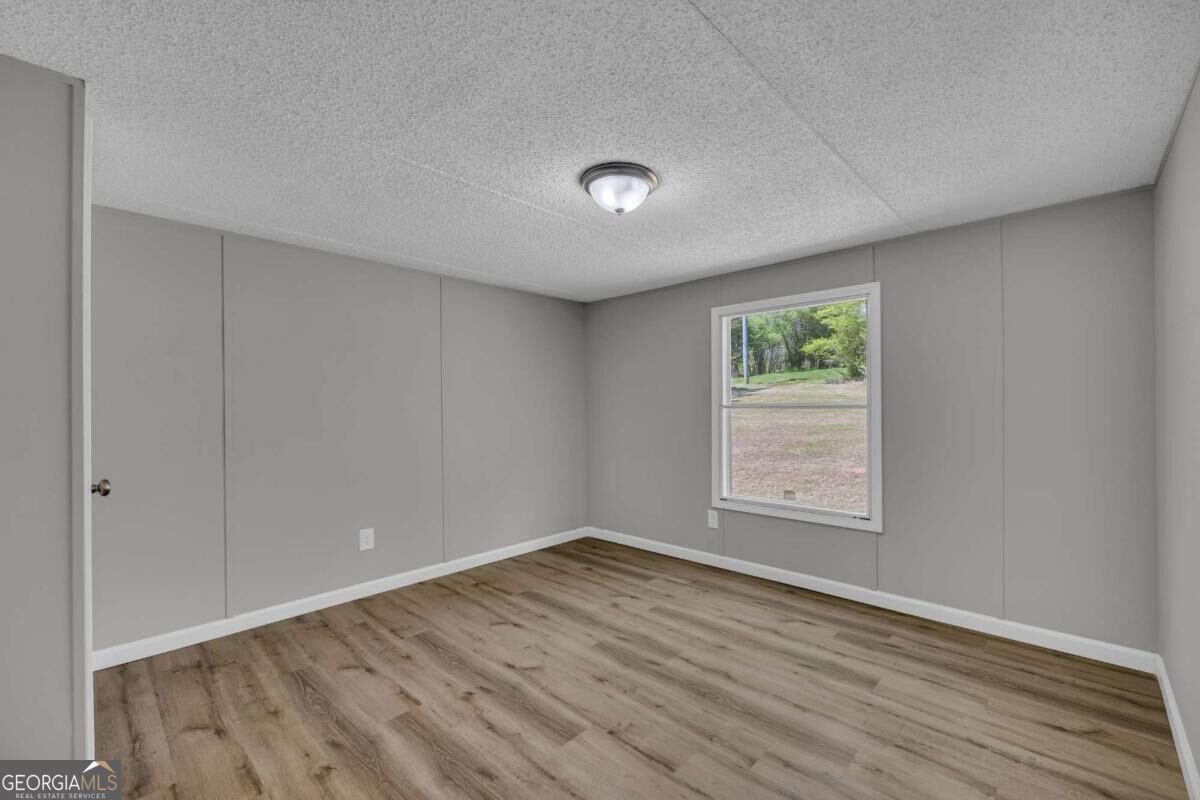 1715 Faye Carey Road Danielsville - Photo 32
