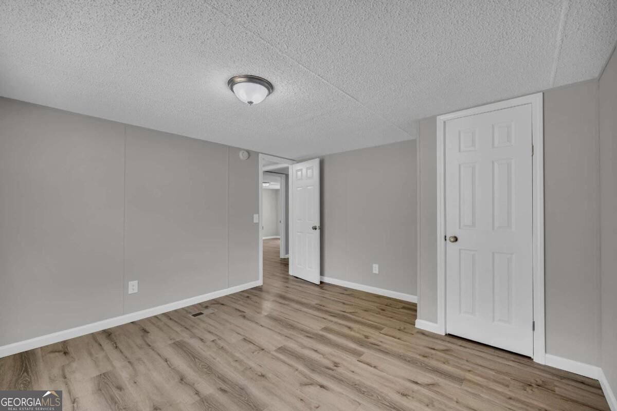 1715 Faye Carey Road Danielsville - Photo 33