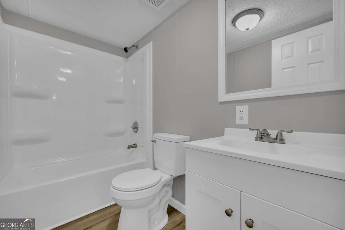 1715 Faye Carey Road Danielsville - Photo 34