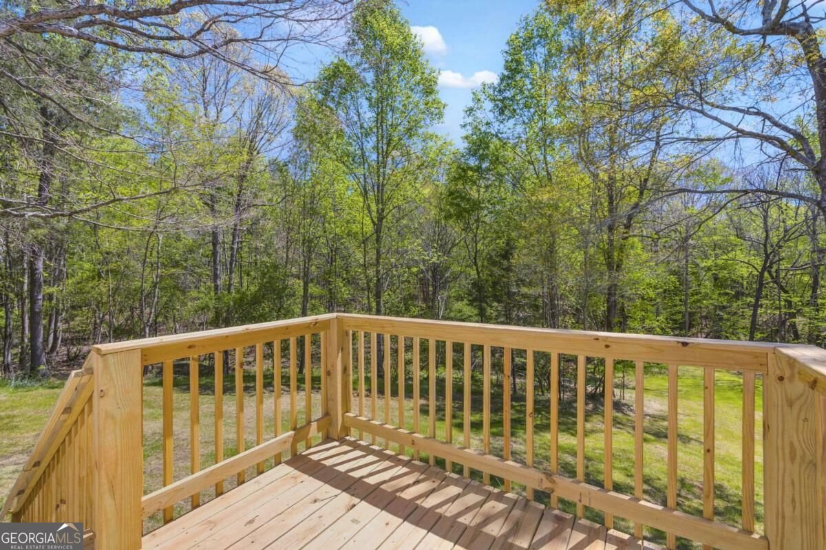 1715 Faye Carey Road Danielsville - Photo 35