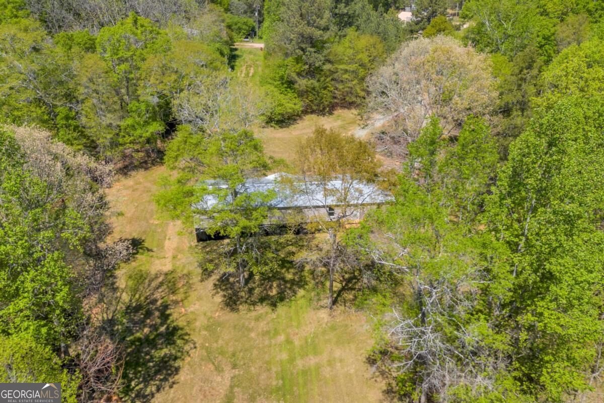 1715 Faye Carey Road Danielsville - Photo 42