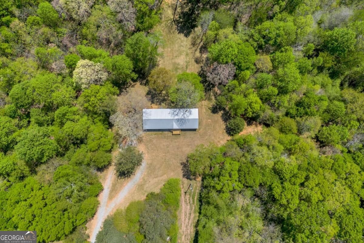 1715 Faye Carey Road Danielsville - Photo 47
