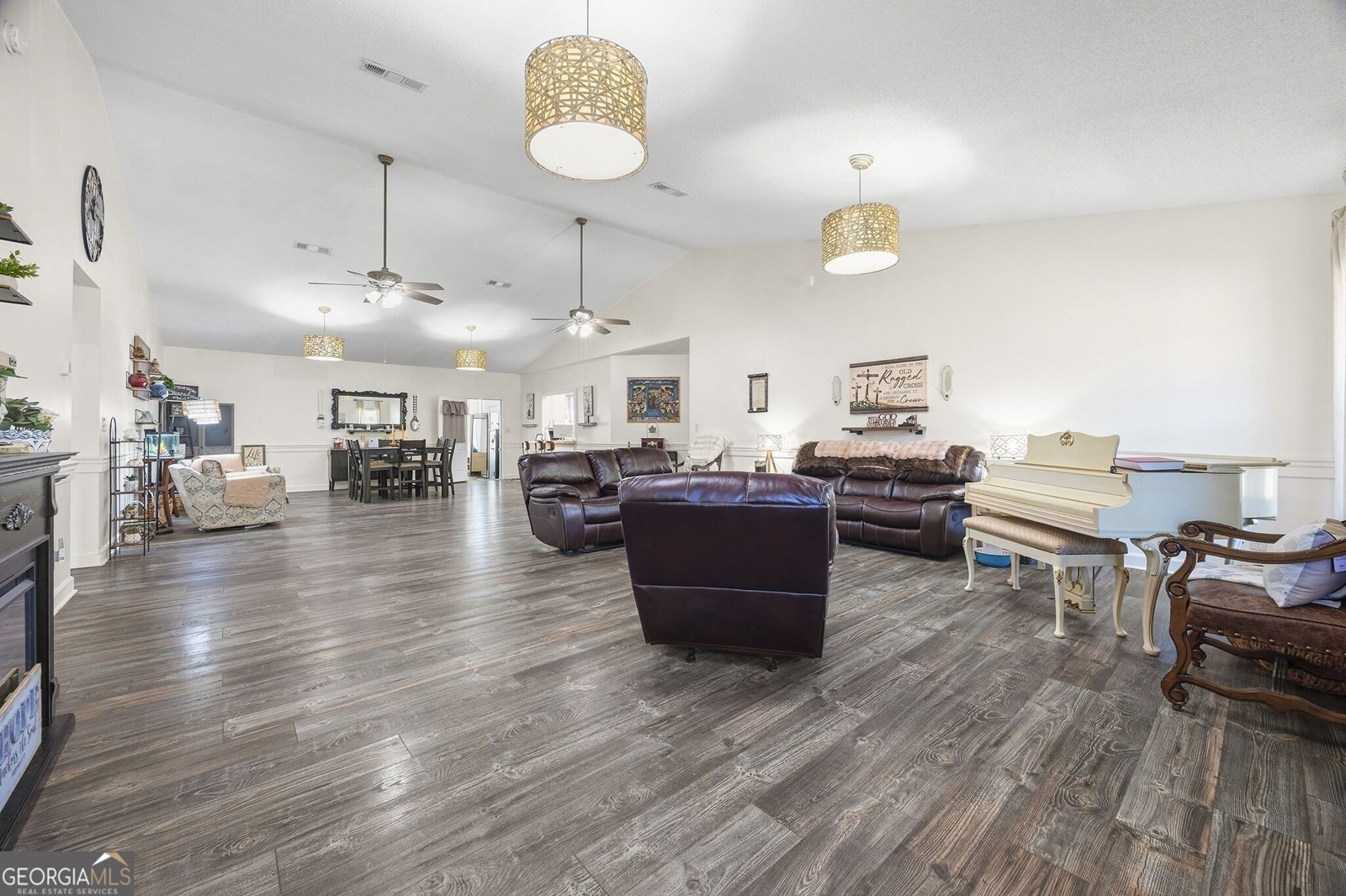 1159 Antioch Church Road Eastman - Photo 10
