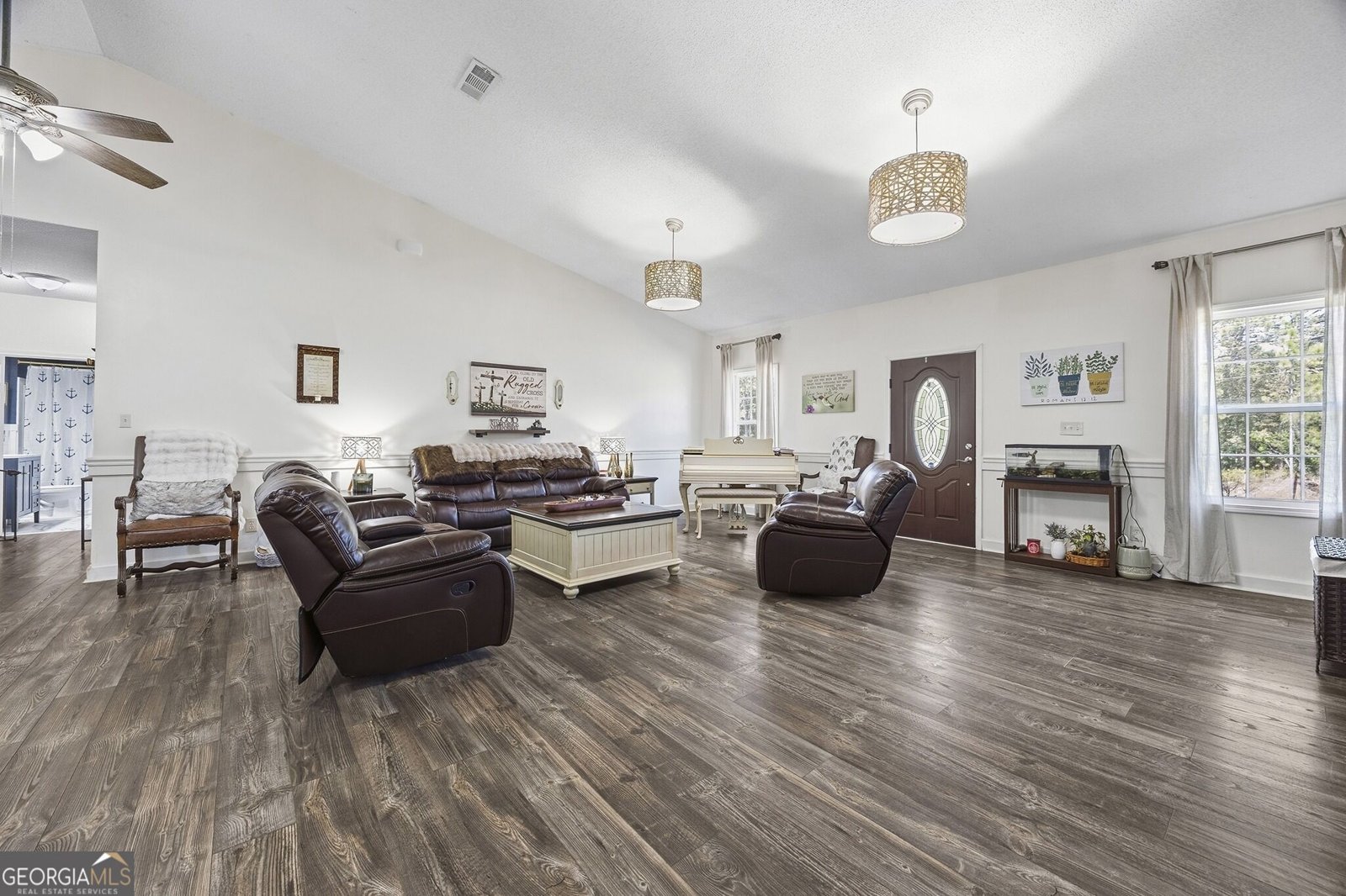 1159 Antioch Church Road Eastman - Photo 11
