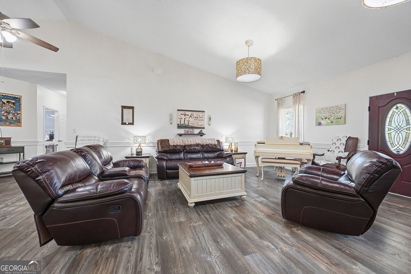 1159 Antioch Church Road Eastman - Photo 12